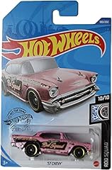 Diecast hot wheels for sale  Delivered anywhere in USA 