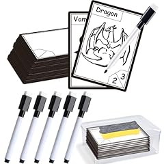 Pcs reusable tokens for sale  Delivered anywhere in USA 