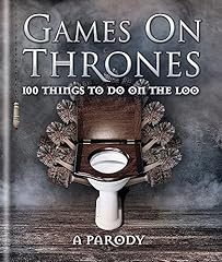 Games thrones 100 for sale  Delivered anywhere in USA 