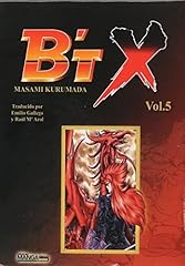 Btx 10 d'occasion  Livré partout en France