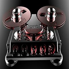 Compression driver for sale  Delivered anywhere in UK