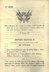 Che ordina cambio usato  Spedito ovunque in Italia 