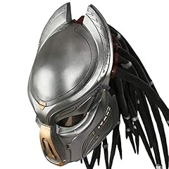 Bajie halloween masker for sale  Delivered anywhere in UK