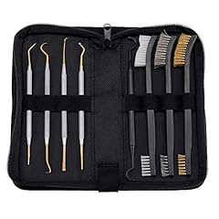 Boosteady kit pulizia usato  Spedito ovunque in Italia 