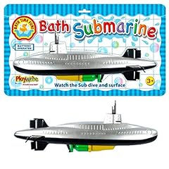 Playwrite children bath for sale  Delivered anywhere in UK