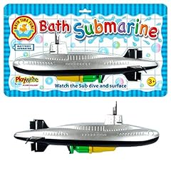 Playwrite children bath for sale  Delivered anywhere in Ireland