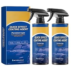 Quick effect coating gebraucht kaufen  Wird an jeden Ort in Deutschland