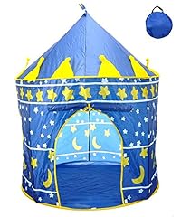 Star castle prince for sale  Delivered anywhere in USA 