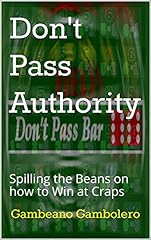Pass authority spilling for sale  Delivered anywhere in USA 