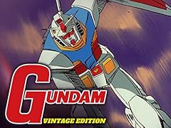Gundam usato  Spedito ovunque in Italia 