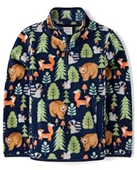 Gymboree toddler long for sale  Delivered anywhere in USA 
