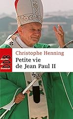 Petite vie jean gebraucht kaufen  Wird an jeden Ort in Deutschland