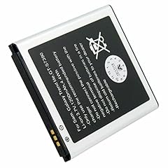 Batteria compatibile per usato  Spedito ovunque in Italia 