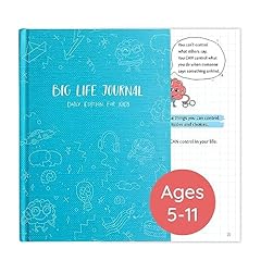Big life journal for sale  Delivered anywhere in USA 