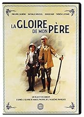 Gloire père d'occasion  Livré partout en France