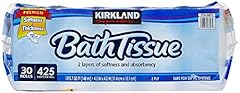 Kirkland signature bath for sale  Delivered anywhere in USA 