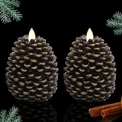 Lasumora led flameless for sale  Delivered anywhere in USA 