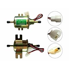 Dproducts universal 12v for sale  Delivered anywhere in UK