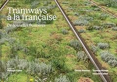 Tramways française d'occasion  Livré partout en France