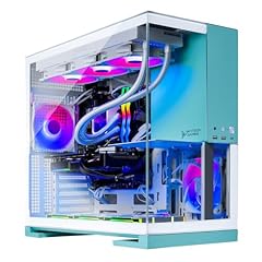 Skytech gaming aqua for sale  Delivered anywhere in USA 