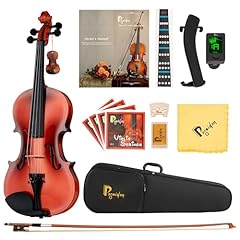 Poseidon violin beginner for sale  Delivered anywhere in USA 