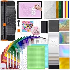One accessories supplies for sale  Delivered anywhere in USA 