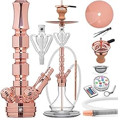 Dilaw triphan shisha gebraucht kaufen  Wird an jeden Ort in Deutschland