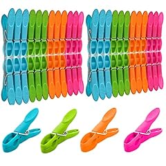 Pcs clothes pegs for sale  Delivered anywhere in UK