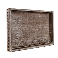 Maoname wood serving for sale  Delivered anywhere in USA 