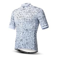 Weimomonkey mens cycling for sale  Delivered anywhere in USA 