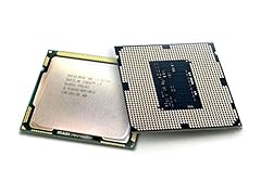 Cpu intel core usato  Spedito ovunque in Italia 