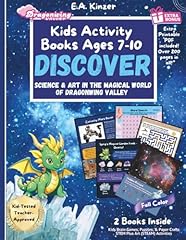 Kids activity books for sale  Delivered anywhere in USA 