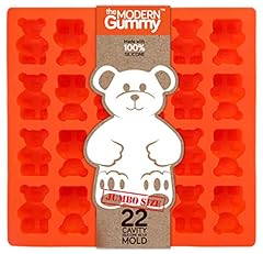 Jumbo size gummy for sale  Delivered anywhere in USA 