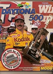 1992 daytona 500 for sale  Delivered anywhere in USA 