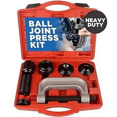 Heavy duty ball for sale  Delivered anywhere in USA 