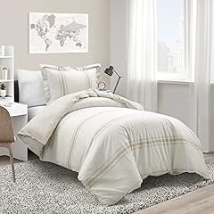 Lush decor farmhouse for sale  Delivered anywhere in USA 