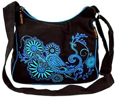 Guru shop sac d'occasion  Livré partout en France