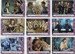 Rittenhouse stargate atlantis for sale  Delivered anywhere in USA 