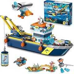 Hogokids city arctic usato  Spedito ovunque in Italia 