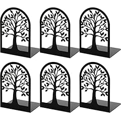 Happyhapi book ends for sale  Delivered anywhere in USA 