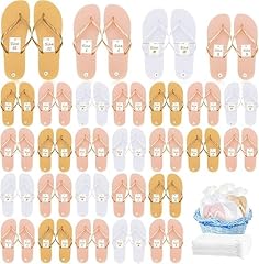 Msyu pairs flip for sale  Delivered anywhere in UK