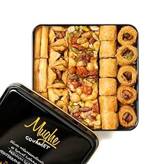 Mughe gourmet élégante d'occasion  Livré partout en France