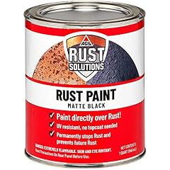 Ags rust solutions for sale  Delivered anywhere in USA 