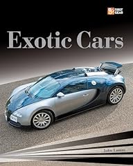 Exotic cars for sale  Delivered anywhere in USA 