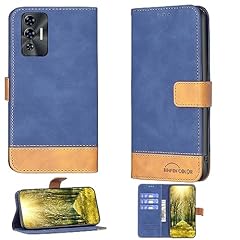 Coque thomson origin d'occasion  Livré partout en France