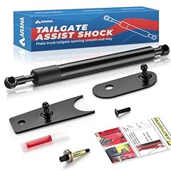 Arana tailgate assist for sale  Delivered anywhere in USA 