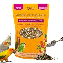Birds love natural for sale  Delivered anywhere in USA 