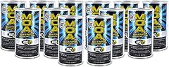 Moa motor oil for sale  Delivered anywhere in USA 