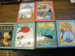 Lot album double d'occasion  Livré partout en France