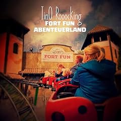 Fort fun cowboy gebraucht kaufen  Wird an jeden Ort in Deutschland